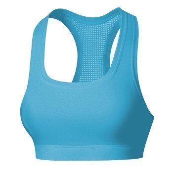 Casall Iconic Sports Bra A/B Blue