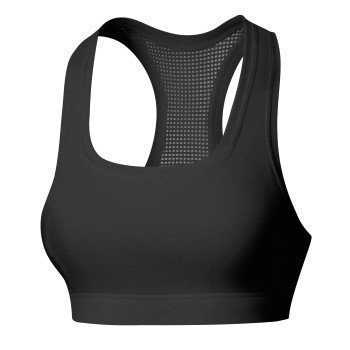 Casall Iconic Sports Bra A/B