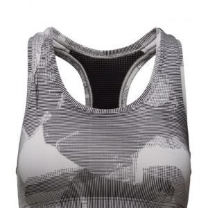 Casall Iconic Sports Bra urheiluliivit