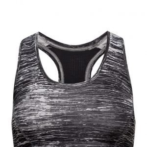 Casall Iconic Sports Bra urheiluliivit