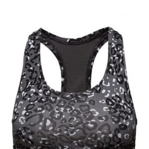 Casall Iconic Sports Bra urheiluliivit