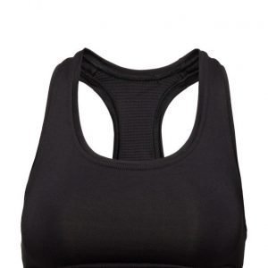 Casall Iconic Sports Bra urheiluliivit