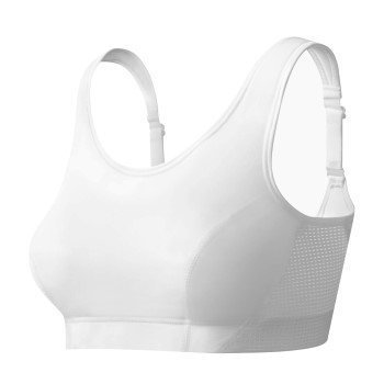 Casall Ideal Sports Bra B-Cup