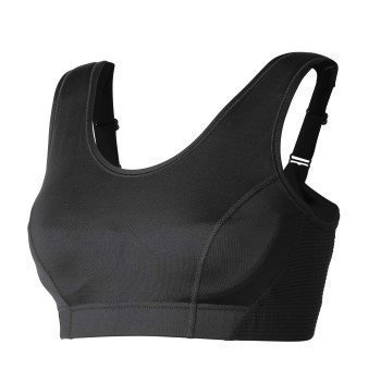 Casall Ideal Sports Bra C-Cup