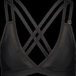 Casall Lacing Bikini Top Bikiniyläosa