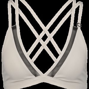 Casall Lacing Bikini Top Bikiniyläosa