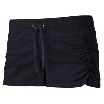 Casall Lift Up Shorts