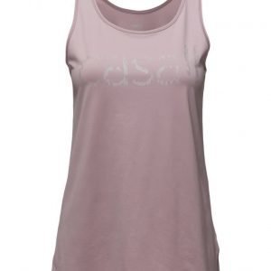 Casall Loose Tank urheilutoppi