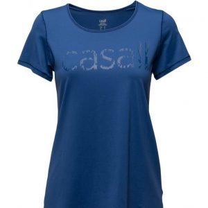 Casall Loose Tee urheilupaita