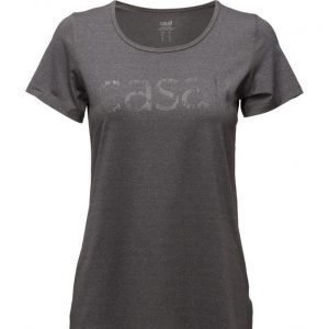 Casall Loose Tee urheilupaita