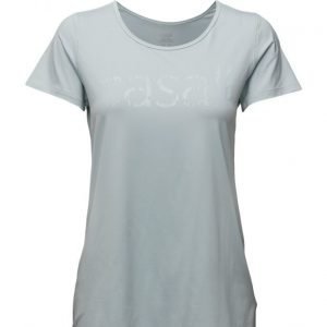 Casall Loose Tee urheilupaita