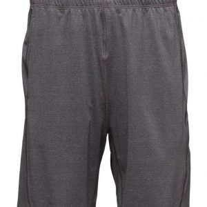 Casall M Action Shorts treenishortsit