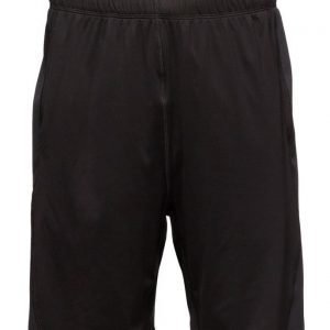 Casall M Action Shorts treenishortsit