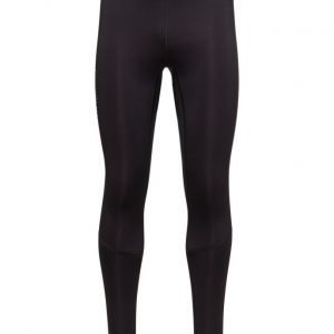 Casall M Ar2 Compression Tights urheilutrikoot