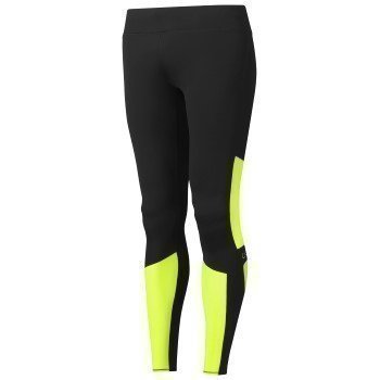 Casall M Edge Tights 2.0