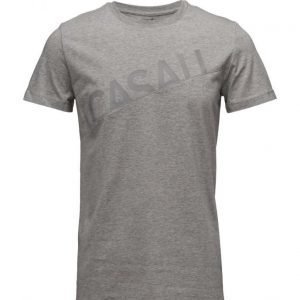 Casall M Graphic Tee urheilupaita