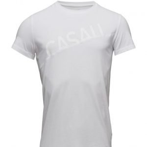 Casall M Graphic Tee urheilupaita