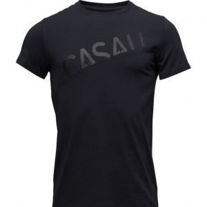 Casall M Graphic Tee urheilupaita