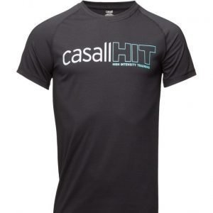 Casall M Hit Tee urheilupaita