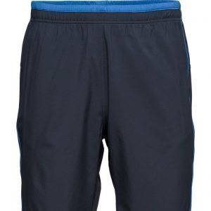 Casall M Linear Shorts treenishortsit