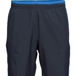 Casall M Linear Shorts treenishortsit