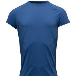 Casall M Logo Tee urheilupaita
