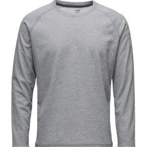 Casall M Tech Crewneck svetari