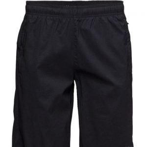 Casall M Techno Shorts treenishortsit