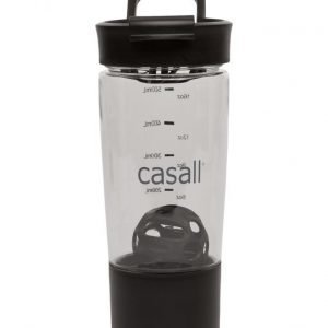 Casall Mixer Bottle 0