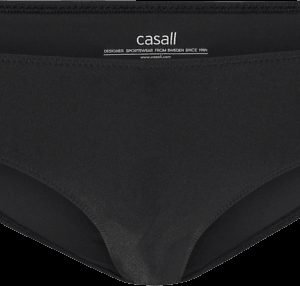 Casall Move Around Bikini Brief Bikinihousut