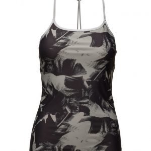 Casall Palm Strap Tank urheilutoppi