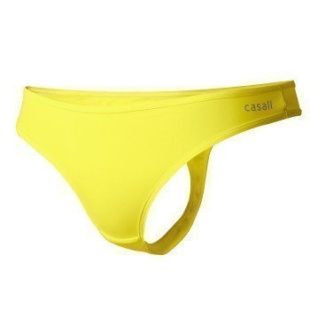 Casall Perfect Thong Punch