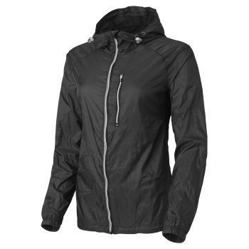 Casall Puls Running Jacket