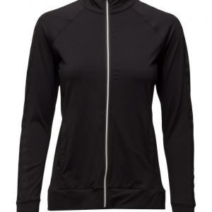 Casall Pure Jacket treenipaita