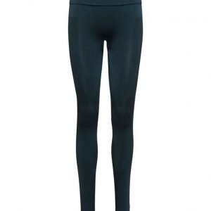 Casall Refined Leg Tights urheilutrikoot