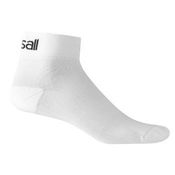 Casall Running Sock