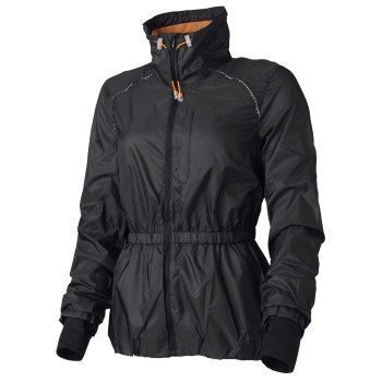 Casall Rush Running Jacket