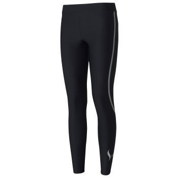 Casall Sculpture Running Tights