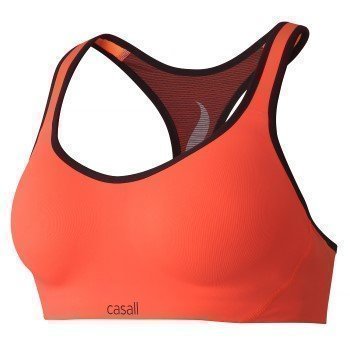 Casall Sculpture Sports Bra