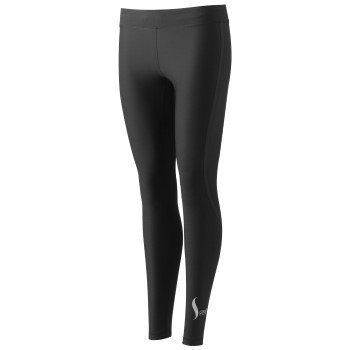 Casall Sculpture Tights