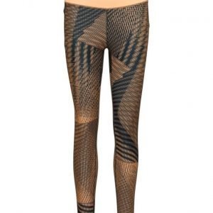 Casall Shifting 7/8 Tights urheilutrikoot