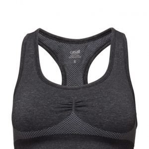 Casall Smooth Sports Bra urheiluliivit