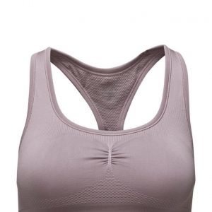 Casall Smooth Sports Bra urheiluliivit