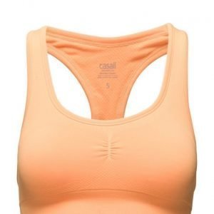 Casall Smooth Sports Bra urheiluliivit