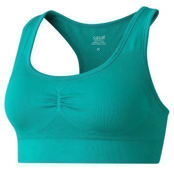 Casall Smooth Sports bra 418