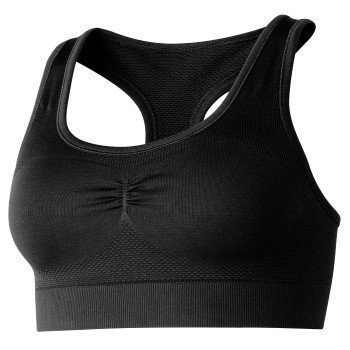 Casall Smooth Sports bra