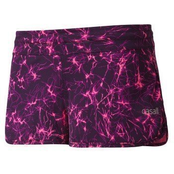 Casall Splash Shorts