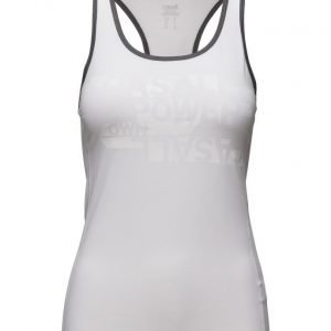 Casall Strength Graphic Tank urheilutoppi