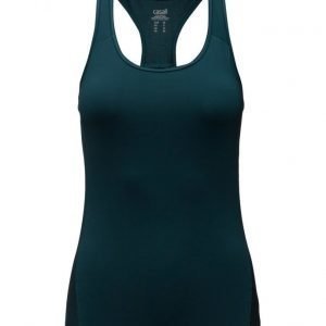 Casall Sublime Racerback urheilutoppi