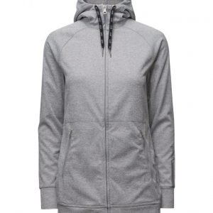 Casall Tech Long Hood svetari